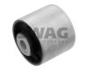 SWAG 10 93 7949 Mounting, differential